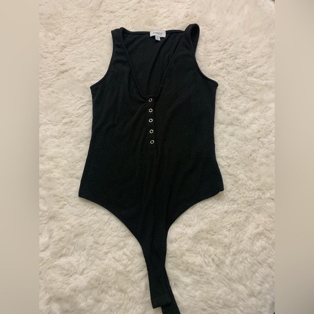 Evereve bodysuit
